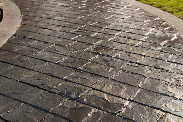 concrete contractors las vegas concrete contractors las vegas