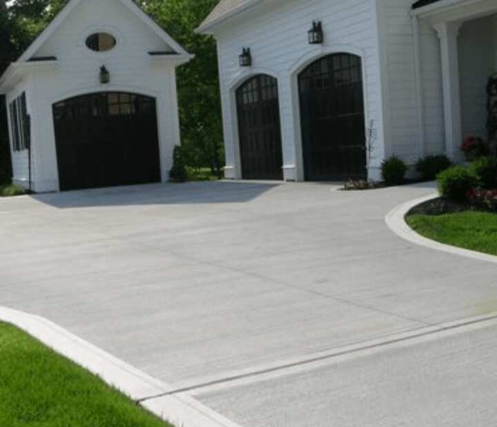 concrete staining las vegas concrete contractors las vegas