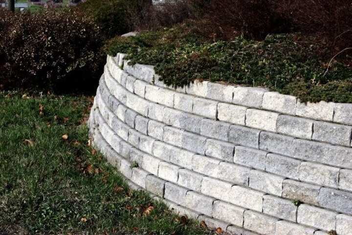 concrete contractors las vegas