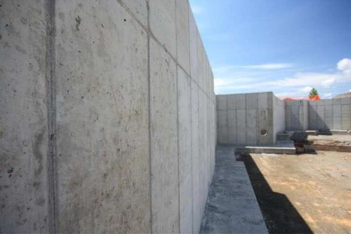 concrete contractors las vegas